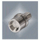 Lyman 420 Top Punch