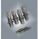 Lyman 45 A.C.P. Carbide / 45 Win. Mag Carbide 4 Die Set 7680208