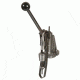 Lyman 4500 Lube Sizer with Gas Check Seater