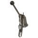 Lyman 4500 Lube Sizer with Gas Check Seater