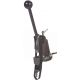 Lyman 4500 Lube Sizer with Heater - 115V