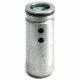 Lyman .452 H&amp;I Sizing Die 2766516