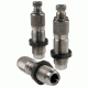 Lyman 500 S W Carbide Pistol 3 Die Set 7680126