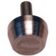 Lyman 50A - 50 Act. Exp. Trimmer Pilot