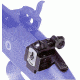 Lyman 57GPR Receiver Sight For G.Plains Rifle 3090112
