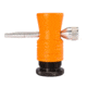 Lyman 7752500 Brass Smith Powder Trickler Aluminum Orange