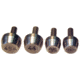 Lyman 39 - 38-40/10mm Trimmer Pilot