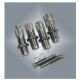 Lyman 9mm - Luger Trimmer Pilot