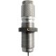Lyman 9mm Luger Carbide 4 Die Set 7680203