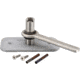Lyman Accu-Prime Manual Bench Priming Tool, Grey, 7770075