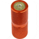 Lyman Ammo Checker Single Caliber 12 Gauge, 7833010