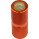 Lyman Ammo Checker Single Caliber 12 Gauge, 7833010