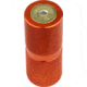 Lyman Ammo Checker Single Caliber 20 Gauge, 7833011
