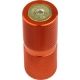 Lyman Ammo Checker Single Caliber 20 Gauge, 7833011