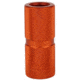 Lyman Ammo Checker Single Caliber, .223 Remington, Orange, 7833020