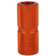Lyman Ammo Checker Single Caliber, .308 Win, Orange, 7833024
