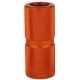 Lyman Ammo Checker Single Caliber, .308 Win, Orange, 7833024