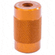 Lyman Ammo Checker Single Caliber, 327 Federal, Orange, 7833049