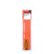 Lyman Ammo Checker Single Caliber, 38 Super, Orange, 7833050