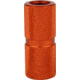 Lyman Ammo Checker Single Caliber 6.5 Creedmoor, 7833012