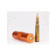 Lyman Ammo Checker Single Caliber, 7.62x39, Orange 7833045