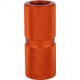 Lyman Ammo Checker Single Caliber 7.62 x 54R, 7833016