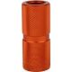 Lyman Ammo Checker Single Caliber 7mm Rem Mag, 7833013