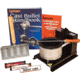 Lyman Big Dipper Casting Kit, 115V 2800375