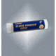Lyman Black Powder Gold Bullet Lube 2857266