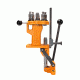 Lyman Brass Smith All-American 8 Turret Press, Orange 7040750