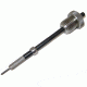 Lyman Complete Decapping Rod