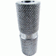Lyman Case Head Space Gauge 7.62x39
