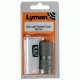 Lyman .308 Winchester Rifle Case Length / Headspace Gauge 7832321