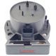 Lyman Case Preparation Xpress Center - 115Volt