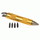 Lyman Case Prep Multi-Tool .50 BMG