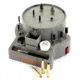 Lyman Case Preparation Xpress Center - 115Volt