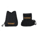 Lyman Crosshair Shooting Bag, Combo, 7837805