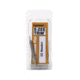 Lyman E-ZEE TRIM Hand Trimmer Rifle Pilot, .22 Nosler 7821937