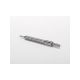 Lyman E-ZEE TRIM Hand Trimmer Rifle Pilot, .22 Nosler, 7821937