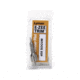 Lyman E-ZEE TRIM Hand Trimmer Rifle Pilot, .458 SOCOM 7821938