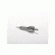Lyman E-ZEE TRIM Hand Trimmer Rifle Pilot, .458 SOCOM 7821938