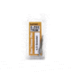 Lyman E-ZEE TRIM Hand Trimmer Rifle Pilot, 6.5 Grendel 7821939