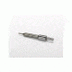 Lyman E-ZEE TRIM Hand Trimmer Rifle Pilot, 6.5 Grendel 7821939