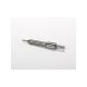 Lyman E-ZEE TRIM Hand Trimmer Rifle Pilot, 6.5 Grendel, 7821939