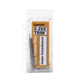Lyman E-ZEE TRIM Hand Trimmer Rifle Pilot, 6mm Creedmoor 7821936