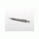 Lyman E-ZEE TRIM Hand Trimmer Rifle Pilot, 6mm Creedmoor 7821936