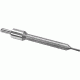 Lyman E-Zee Trim Pilot for .204 Ruger 7821900