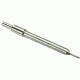Lyman E-Zee Trim Pilot for .243 7821903