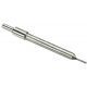Lyman E-Zee Trim Pilot for .243 7821903