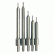 Lyman E-Zee Trim Pilot for .30-06 7821908